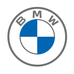 BMW marka rnler