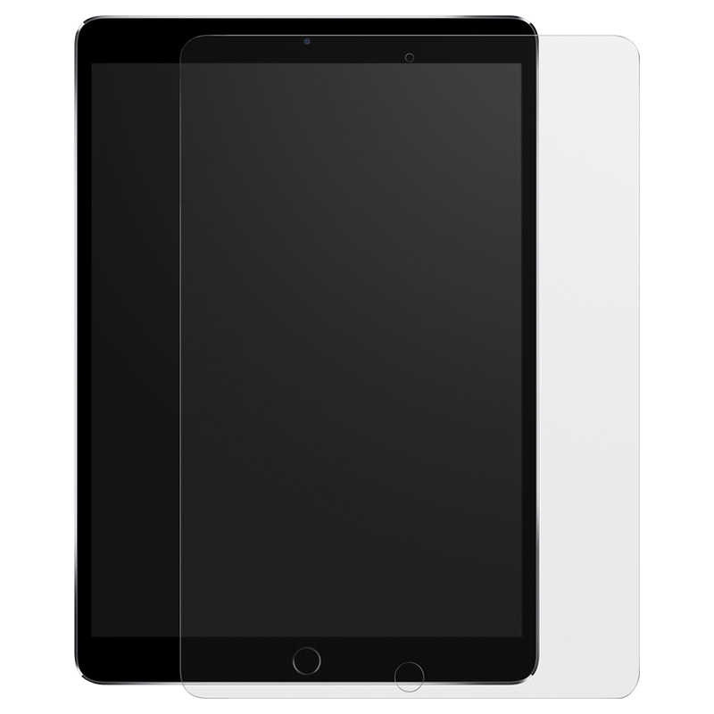 Benks Apple iPad 10.2 2021 (9.Nesil) Paper-Like Ekran Koruyucu