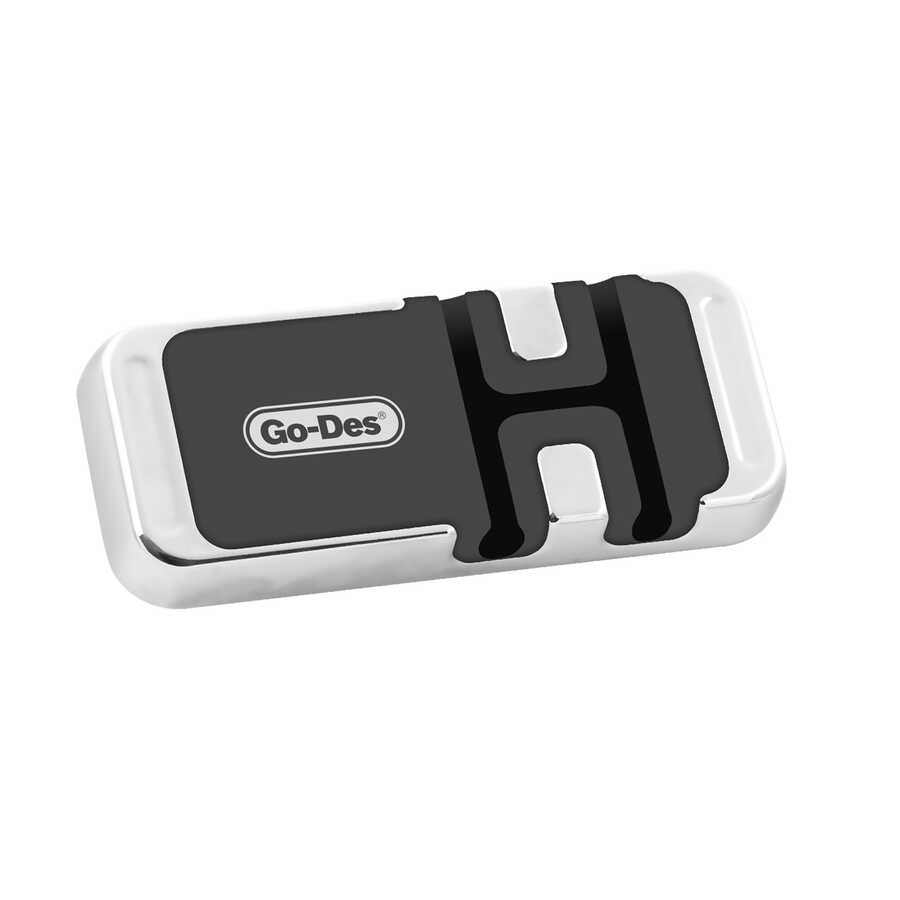 Go Des GD-HD712 Magnetic Car Holder