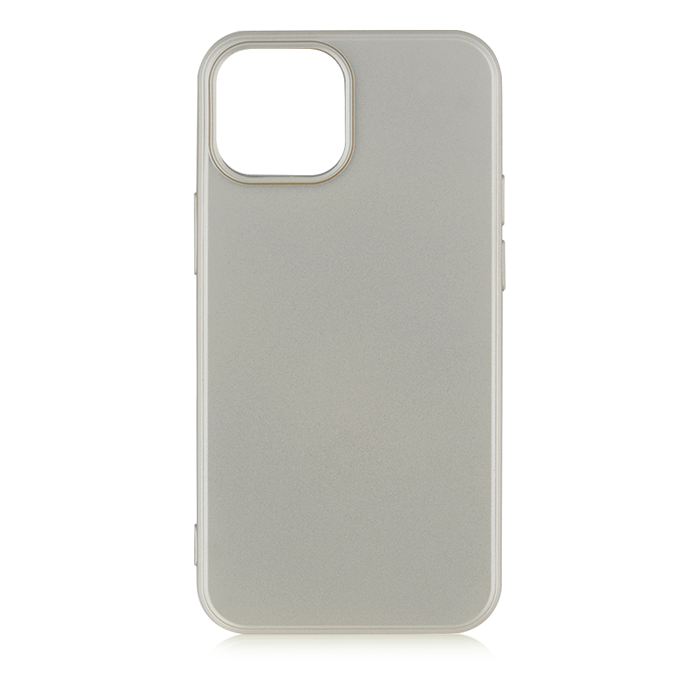 KNY Apple phone 13 Mini Klf Ultra nce mat Silikon