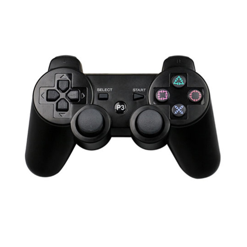 KNY Playstation 3 İçin DualShock Oyun Kolu