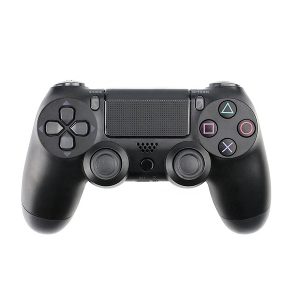 KNY Playstation 4 İçin DualShock Oyun Kolu