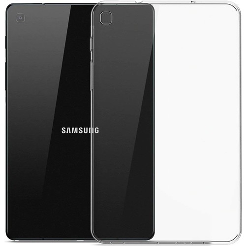 KNY Samsung Galaxy Tab A 10.1 n T510 Klf Ultra nce effaf Silikon 