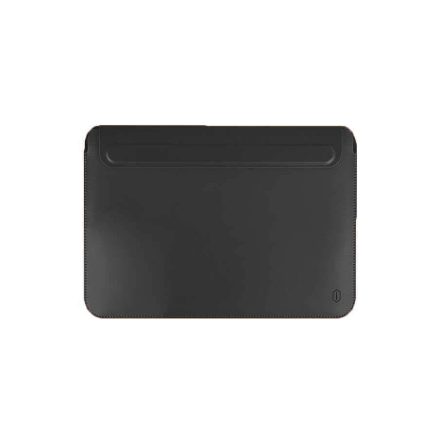 Wiwu MacBook 142 2021 Macbook Skin Pro Portable Stand Klf