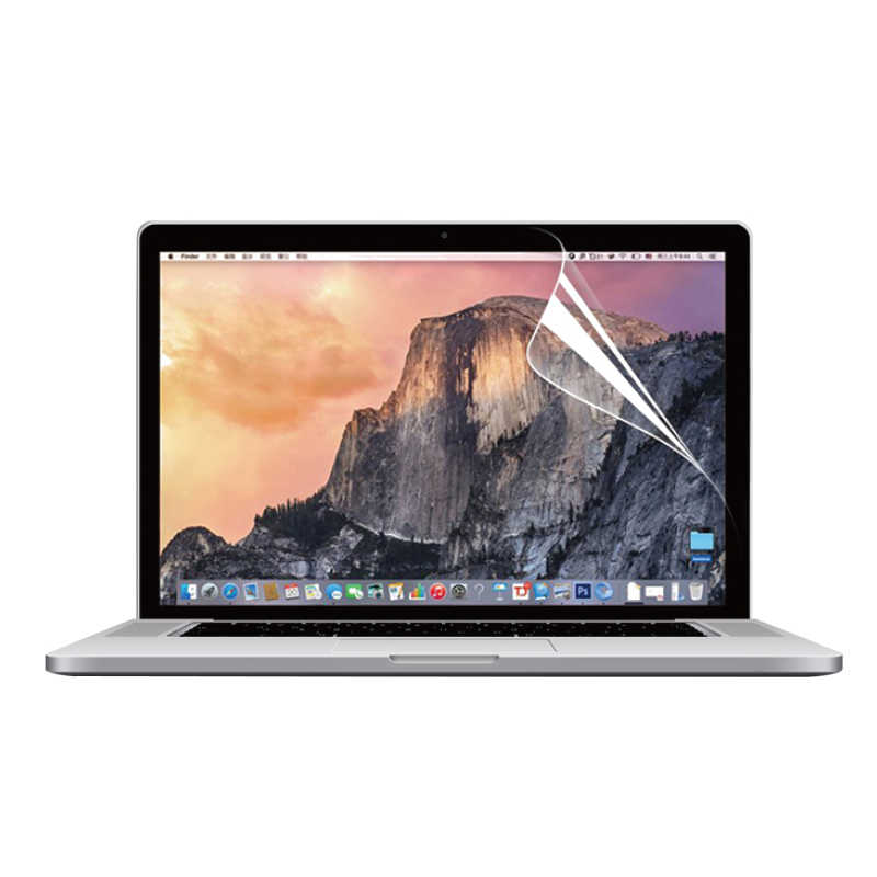 Wiwu MacBook 14.2 2021 Ekran Koruyucu