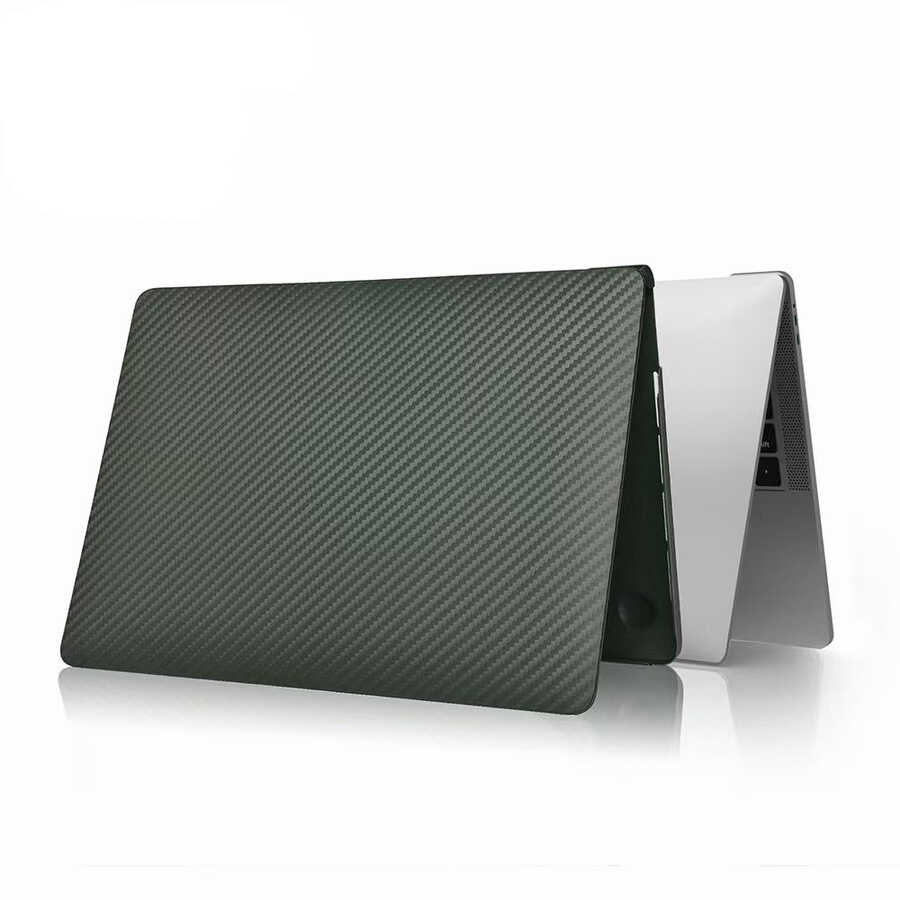 Wiwu MacBook 14.2 2021 MacBook iKavlar Shield Kapak