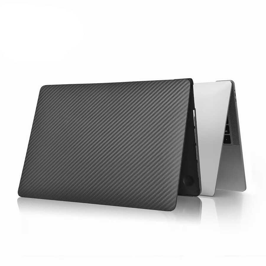 Wiwu MacBook 16.2 2021 MacBook iKavlar Shield Kapak