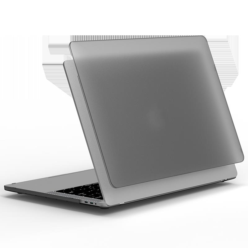 Wiwu MacBook 16.2 2021 Macbook iShield Hard Shell Kapak