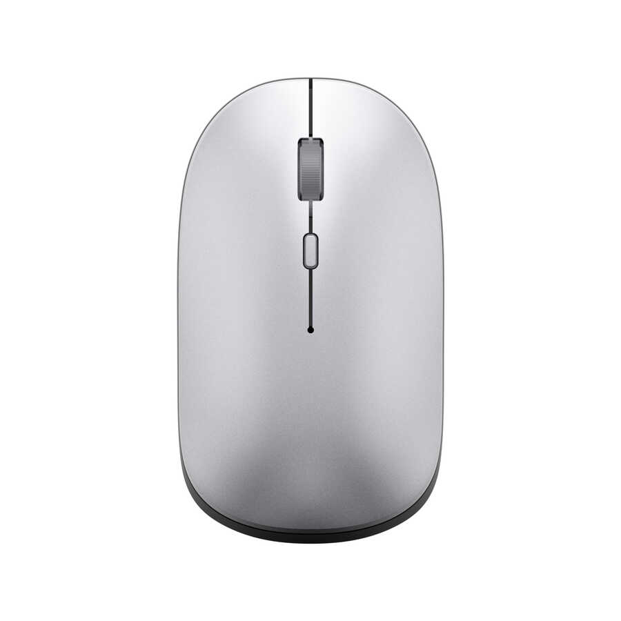 Wiwu WM104 Wimice Lite Dual Magic Mouse