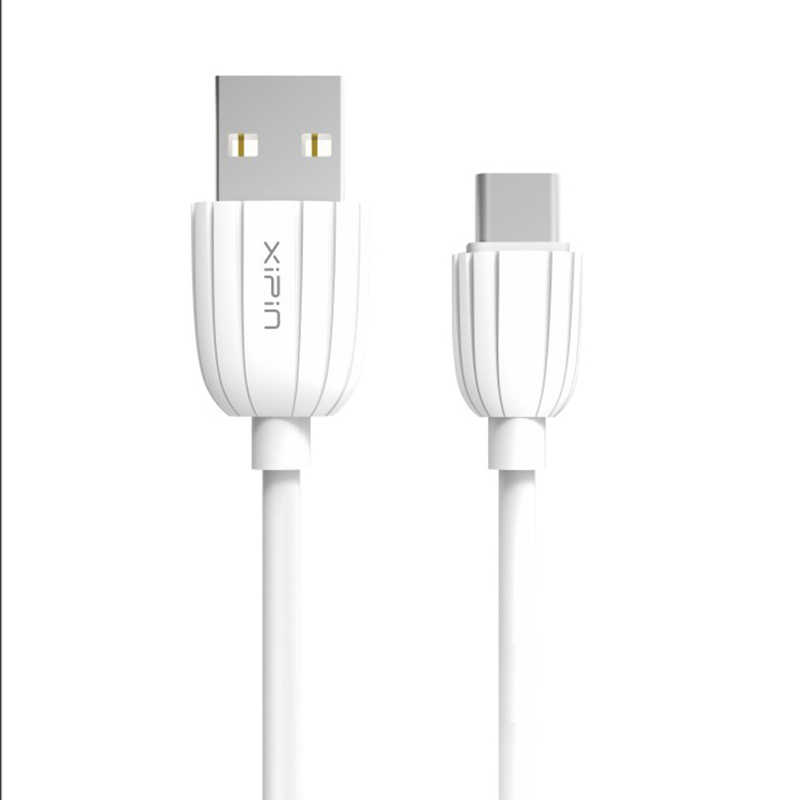 Xipin LX03 Type-C Usb Cable 1M