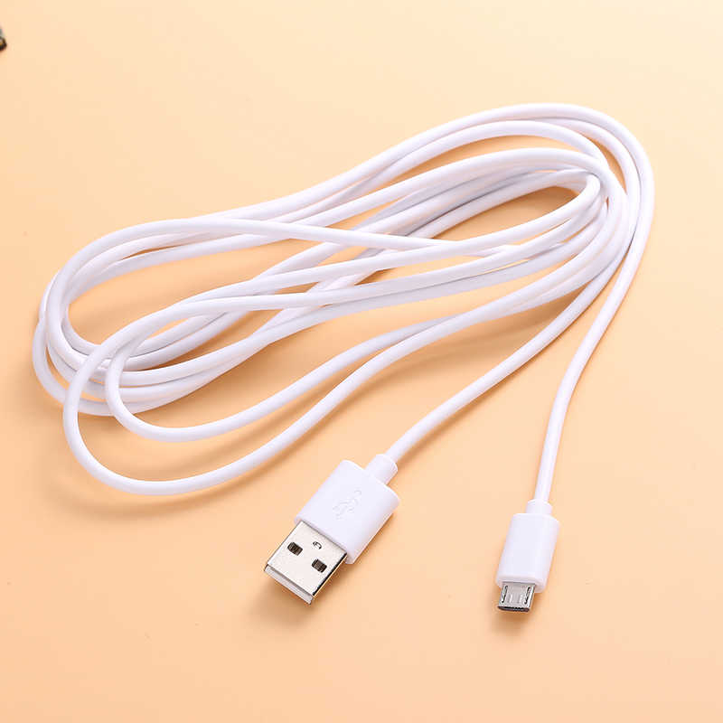 Xipin LX05 Micro Usb Cable 1M