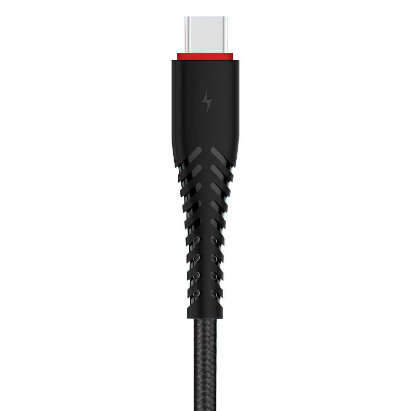 Xipin LX18 Type-C Usb Cable 1.2M