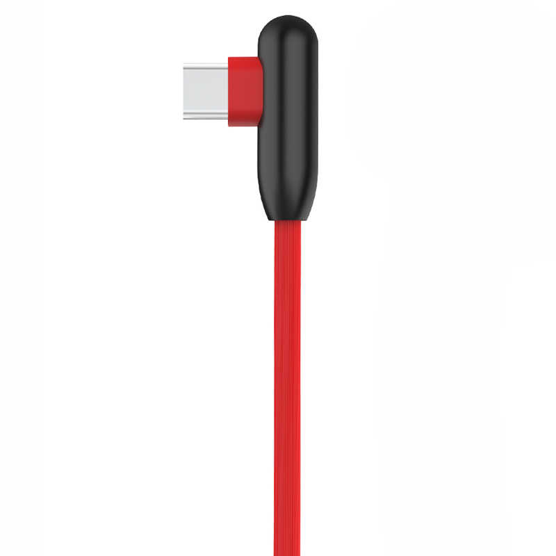 Xipin LX19 Usb Cable Type-C